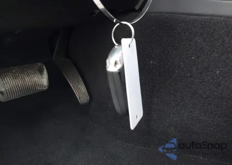 2022 Dodge Challenger Sxt z USA, uszkodzony, nr VIN 2C3CDZAGXNH128691